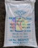 Magnesium Chloride - Magie Clorua - MgCl2 Powder