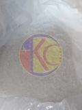  Magnesium Chloride - Magie Clorua - MgCl2 Flake 