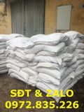  Magnesium Oxide - Magie Oxit - MgO 85% 