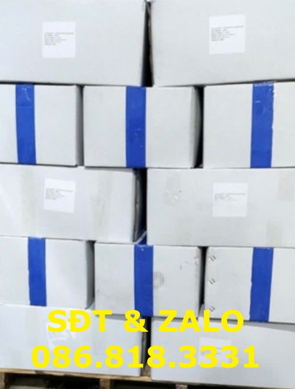  Microcrystalline Wax - Sáp làm dẻo nền Micro Wax 