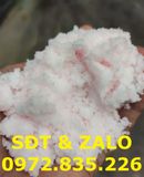  Manganous Dihydrogen Phosphate - Mangan Dihydro photphat - Mn(H2PO4)2 