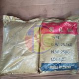  Manganese Chloride - Mangan Clorua - MnCl2 