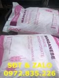  Manganese Sulphate Monohydrate - Mangan Sulfate - MnSO4.H2O 