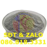  Molybden Oxide - Molypden Trioxit - MoO3 