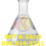  Mono Ethylene Glycol (MEG) - C2H6O2 