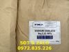 Sodium Oxalate - Natri Oxalat - Na2C2O4 98%