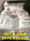  Sodium Carbonate - Soda Ash Light - Na2CO3 99% 