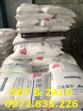  Sodium Carbonate - Soda Ash Light - Na2CO3 99% 