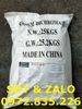Sodium Dichromate - Natri Dichromat - Na2Cr2O7