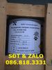 Sodium Peroxide - Natri Peroxit - Na2O2