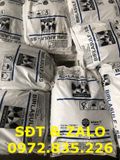  Sodium Sulphite Anhydrous - Natri Sunfit - Na2SO3 - BIRLASULF 