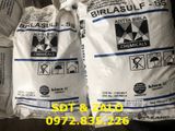  Sodium Sulphite Anhydrous - Natri Sunfit - Na2SO3 - BIRLASULF 