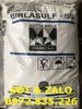 Sodium Sulphite Anhydrous - Natri Sunfit - Na2SO3 - BIRLASULF