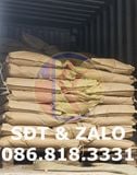  Sodium Sulfate - Natri Sulfat - Na2SO4 FOOD GRADE 