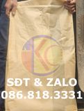  Sodium Sulfate - Natri Sulfat - Na2SO4 FOOD GRADE 