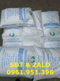  Sodium Sulphate Anhydrous 99% - Na2SO4 