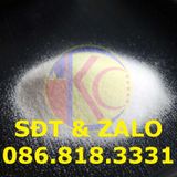  Sodium Sulfate - Natri Sulfat - Na2SO4 FOOD GRADE 
