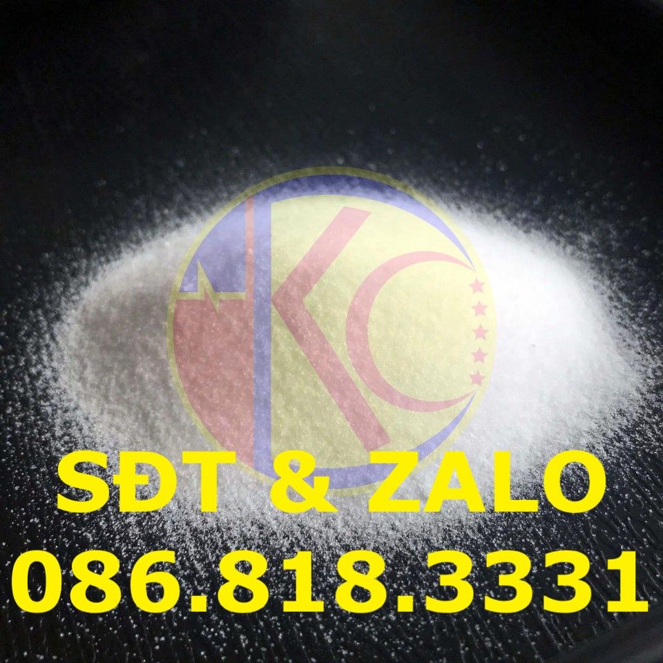  Sodium Sulfate - Natri Sulfat - Na2SO4 FOOD GRADE 