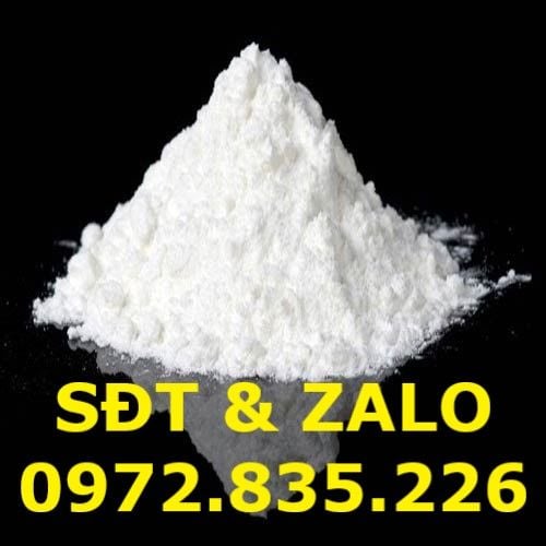  Synthetic Cryolite - Hexafluoroaluminat Natri - Na3AlF6 