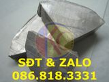  Natri Kim Loại - Sodium Metal - Na Powder 