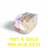  Natri Kim Loại - Sodium Metal - Na Powder 