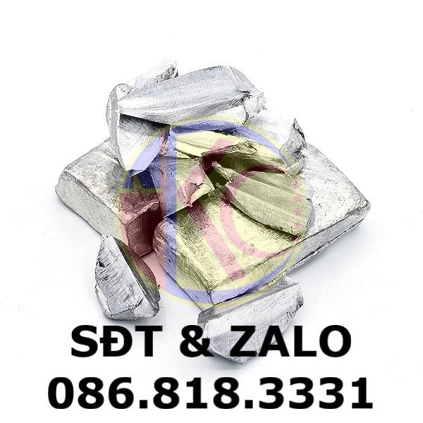  Natri Kim Loại - Sodium Metal - Na Powder 
