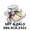 Natri Kim Loại - Sodium Metal - Na Powder