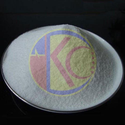  Sodium Bisulfite - Natri Bisulfit - NaHSO3 