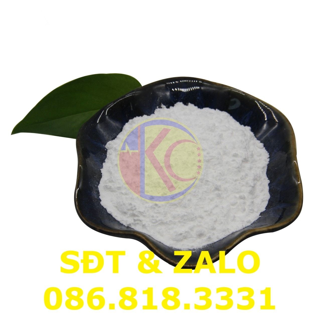 Neomycin Sulfate 