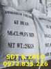  Ammonium Chloride - Amoni Clorua - NH4Cl 