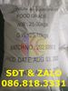  Ammonium Bicarbonate - NH4HCO3 - Bột Khai 