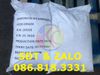  Ammonium Bicarbonate - NH4HCO3 - Bột Khai 