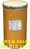  Nickel Nitrate Hexahydrate - Niken Nitrat - Ni(NO3)2 