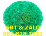  Nickel Nitrate Hexahydrate - Niken Nitrat - Ni(NO3)2 