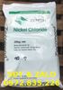 Mua bán Nickel Chloride - Niken Clorua - NiCl2