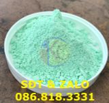  Nickel Carbonate - Niken Carbonat - NiCO3 