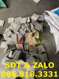  Nickel Metal - Niken Kim loại - Nickel Plated Metal 