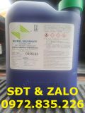  Nickel Sulfamate - Niken Sulfamat - Ni(SO3NH2)2 