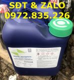  Nickel Sulfamate - Niken Sulfamat - Ni(SO3NH2)2 