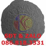  Nickel Oxide - Niken Oxit - NiO 