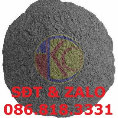  Nickel Oxide - Niken Oxit - NiO 