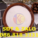  Norfloxacin Hydrochloride - Norfloxacin HCl 