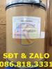 Norfloxacin Hydrochloride - Norfloxacin HCl