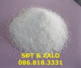  Neopentyl Glycol - NPG - C5H12O2 