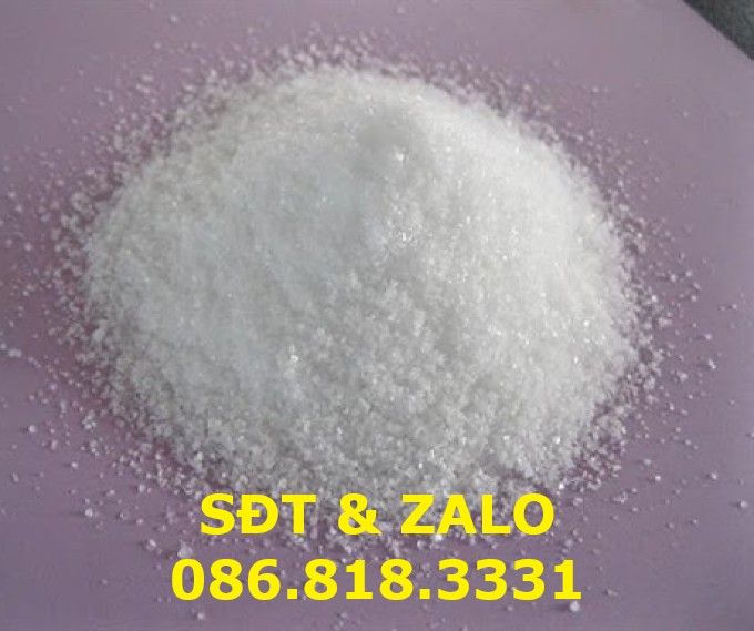  Neopentyl Glycol - NPG - C5H12O2 