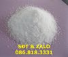 Neopentyl Glycol - NPG - C5H12O2