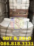  Nuoerfloc A-02 Polyacrylamide Powder 