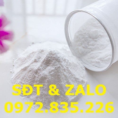 Chất Bôi Trơn Oleamide - Oleic Acid Amide - Oleamit 