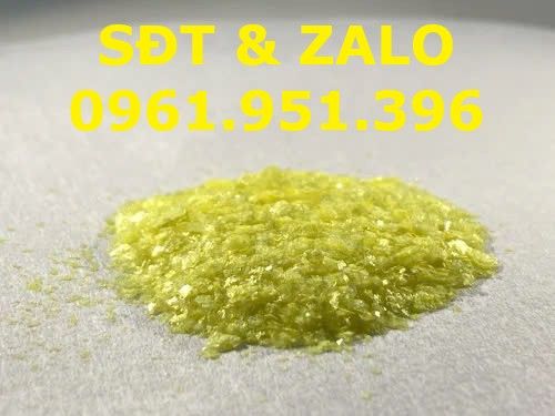  Para-Nitrophenol - p-Nitrophenol - C6H5NO3 