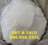  Palmitic Acid - Edenor C16-98 MY - C16H32O2 